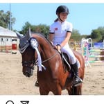 Caroline Bugge - @caroline.bugge - Instagram