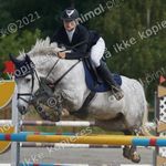 Caroline J. Sand Bugge - @carolinebugge_ - Instagram