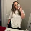Carolyn Bugg - @buggggy_ - TikTok