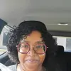 user4349574840183 - @carolbugg - TikTok