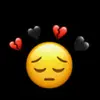 〰〰〰_ anonima _ 〰〰〰 - @carol_buii - TikTok