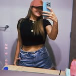 Buitrago Carol - @carol_buitrago - Instagram