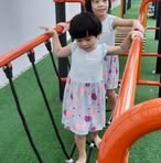 Carol Bui - Facebook