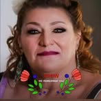 Carol Bui - Facebook