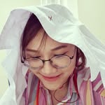 Carol Bui - @love.carolbui - Instagram