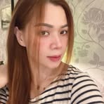 Carol Bui - Facebook