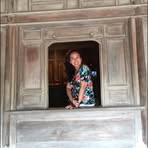 Carol Bui - Facebook