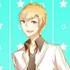 Carol_Bui - @userillx845vf7u - TikTok