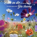 Carol Bui - Facebook