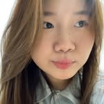 carol bui - @chequalcarol - Instagram