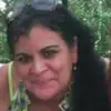 CAROL BUIL - @carolbuil - TikTok