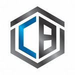 Carol Building - @carolbuilding - Instagram
