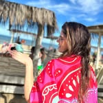 Carol Buissa - @carolbuissa - Instagram