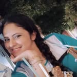 Carol Buitrago - @carolbuitrago2906 - Instagram