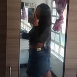 Carol buitrago - @_carolbuitrago - Instagram
