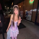 Cárol Buitrago - @carolbuitrago9 - Instagram