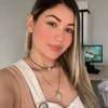 Carol Buitrago - @carol_buitrago06 - TikTok