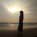 Carol - @carol_bui - Instagram