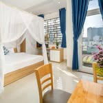 Carol Villa & Homestay Da Nang - @carol.bui.9 - Instagram