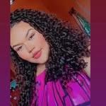 Carolayne 🌺 - @carol_buique - Instagram
