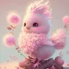 carolbui1 - @carolbui1 - TikTok