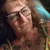 carolbui79 - @carolbui79 - TikTok