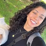 carolbuijsss - @buijsscarol - Instagram