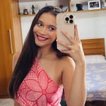 Carolina Buitrago - @carolbuitrago - Instagram