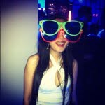 Carolisme - @carolbui - Instagram