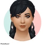 Construções da Carol | TS4 - @carol.buildersims - Instagram