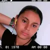 Despierta y vive🌈 - @carol_bui - TikTok