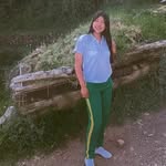 Garcia Carol - @carolbuitrago16 - Instagram