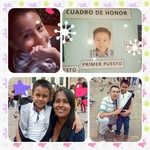 Karoll Buitrago - @carol_buitrago_10 - Instagram