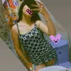userr9yhmil4mk - @carolbuitrago00 - TikTok