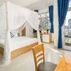 Villa & Homestay Đà Nẵng - @carolbui0 - TikTok