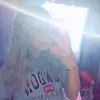 Carly Bulkeley - @carlybulkeley - TikTok
