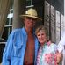 Carol Bulkeley - Facebook