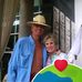 Carol Bulkeley - Facebook
