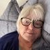 Carol Bulkeley Jones - Facebook