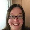 Carol Burkley - @carol.burkley - TikTok