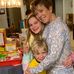 Carol Simmons Bulkeley - Facebook