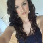 Carolyn Bulkeley - @carolynbulkeley - Instagram