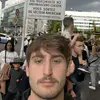 carsonbulkeley - @carsonbulkeley - TikTok