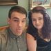 Caryl Bulkeley - Facebook