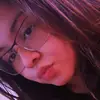 carol🐙✨ - @astriddcaro_ - TikTok