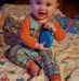 Carol Bumstead - Facebook