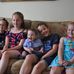 Carol Bumstead - Facebook