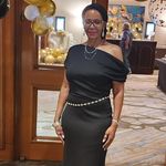 Carol Bunch - @carbon415 - Instagram
