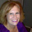 Carol Bunch - @crlbunch - Instagram