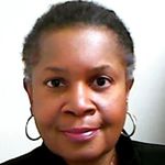 Carol Bunch - @bunchcarol - Instagram